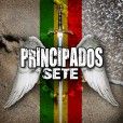 PRINCIPADOS SETE