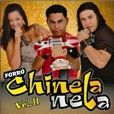 FORRÓ CHINELA NELA