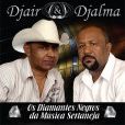 DJAIR E DJALMA