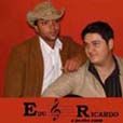 EDU&RICARDO