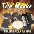 Trio Manuê