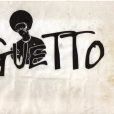 Afro Guetto