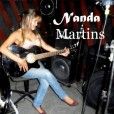 Nanda Martins