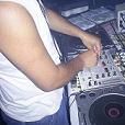 dj mauricio salles