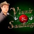 Vlamir & Santhiago