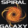 Spiral Galaxy