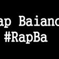 rapba