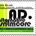 Alternative Disritmcore