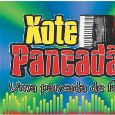 Xote Pancadão