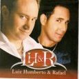 Luiz Humberto & Rafael