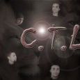 C.T.L.