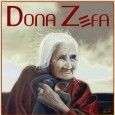 Dona Zefa (Fortaleza-Ce)