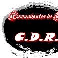 Comandantes do Rap C.D.R.