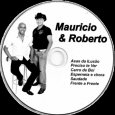Maurício&Roberto