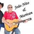 João Nito e Marivan