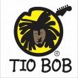 TIO BOB