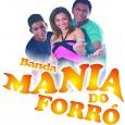 MANIA DO FORRÓ