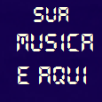 Sua Música