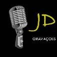 JD Gravacoes