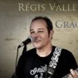 Regis Valle
