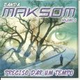 Maksom