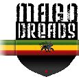 Mago Dreads