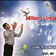 Milton de Lima