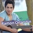 Ramon Orlandin Oficial