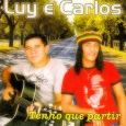 Luy e Carlos