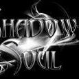 ShadowSouL