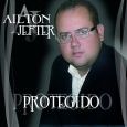 Ailton Jefter