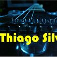 THIAGO SILVA
