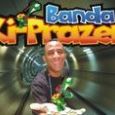 BANDA KI-PRAZER