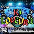 FORRÓ KILOUCURA