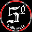 Banda 5ºElemento