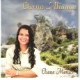 Eliane Moraes