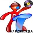 Dj Swingueira