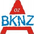 Oz Bakanaz