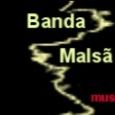 Bandamalsã