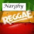 Narghyreggae