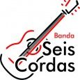 banda seis cordas