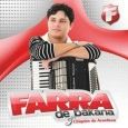 Farra de Bakana