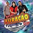 Furacão VIP