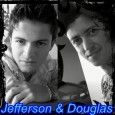Jefferson e Douglas