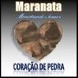 Banda Maranata