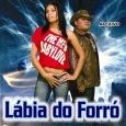 labia do forró