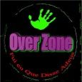 OVER ZONE