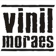 Vinil Moraes