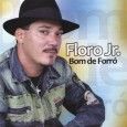 Floro Jr.