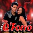Mais  Q'Forró